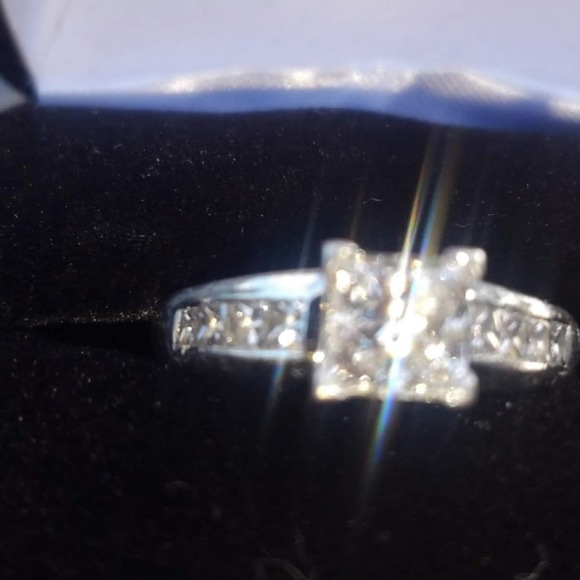 Meet your Posher, Ken - Picture 1 of 1